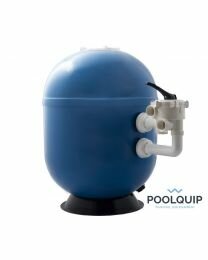 Poolquip Balance 20&quot;