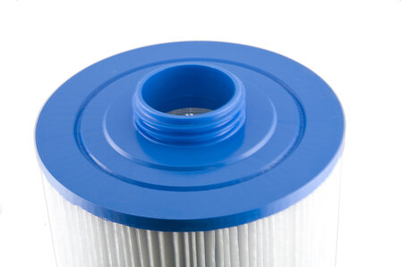 Darlly Filter Cartridge SC702 (Jacuzzi J300)