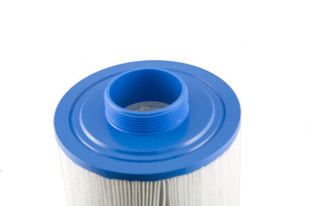 Darlly Filter Cartridge SC703