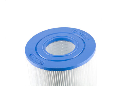 Darlly Filter Cartridge SC704 (C-4326)