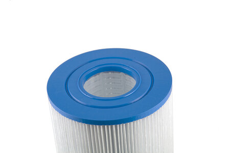 Darlly Filter Cartridge SC704 (C-4326)