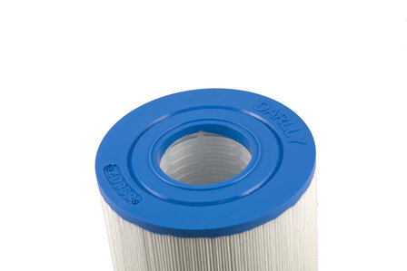 Darlly Filter Cartridge SC705 