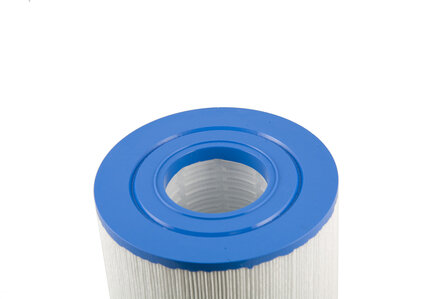 Darlly Filter Cartridge SC705 (C-4335)