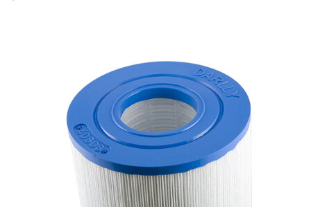 Darlly Filter Cartridge SC706