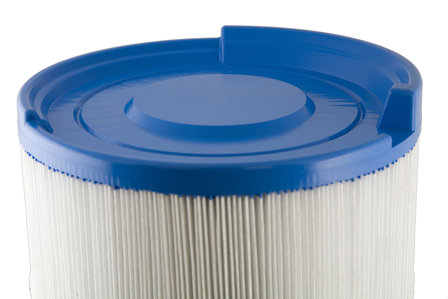 Darlly Filter Cartridge SC707 (C-8325)