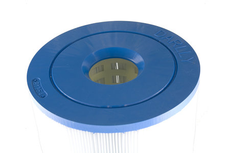 Darlly Filter Cartridge SC707 