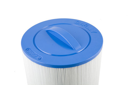 Darlly Filter Cartridge SC709