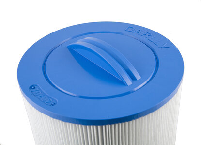 Darlly Filter Cartridge SC710 