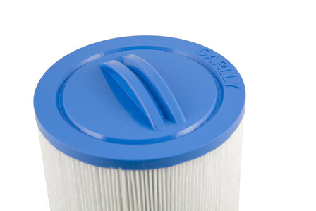 Darlly Filter Cartridge SC718