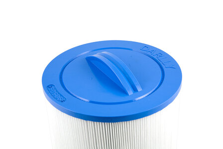 Darlly Filter Cartridge SC721 (Sundance Microclean1)