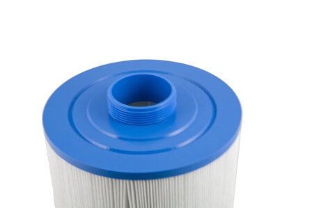 Darlly Filter Cartridge SC721 (Sundance Microclean1)