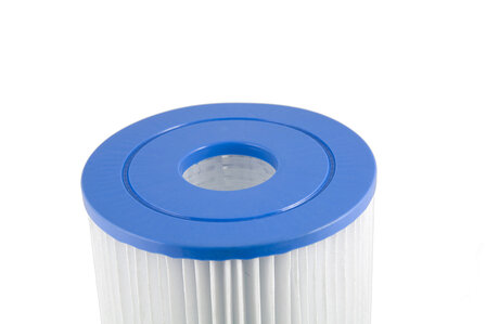 Darlly Filter Cartridge SC735