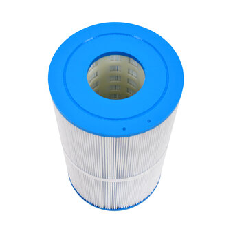 Darlly Filter Cartridge SC775 