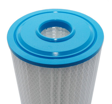 Darlly Filter Cartridge SC780