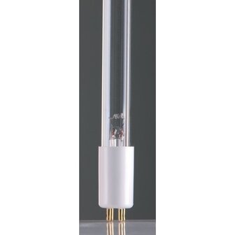 Philips UVC lamp G36 T5 ho 4P SE 75 watt