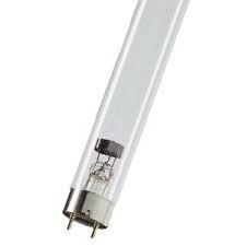 Philips UV TL 55 watt