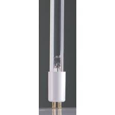 UVC lamp 130 watt amalgaan