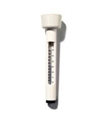 Staafthermometer