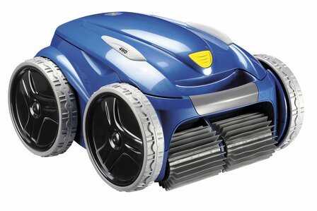 Zodiac Vortex 4WD RV5300 zwembadrobot