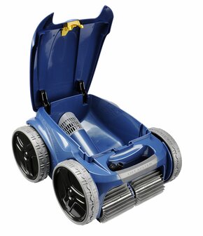 Zodiac Vortex 4WD RV5300 zwembadrobot