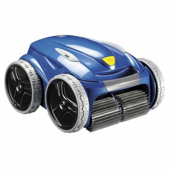 Zodiac Vortex 4WD RV5380 zwembadrobot