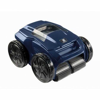 Zodiac Alpha iQ RA 6800IQ zwembadrobot