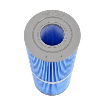 Darlly SilverStream Filter Cartridge SC704-S 