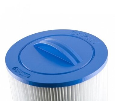 Darlly Filter Cartridge SC739 