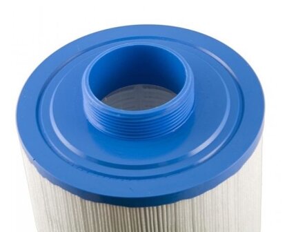 Darlly Filter Cartridge SC739 