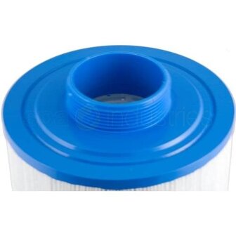 Darlly Filter Cartridge SC753 