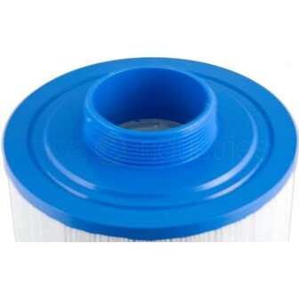 Darlly Filter Cartridge SC753 