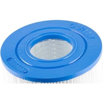 Darlly Filter Cartridge SC756 