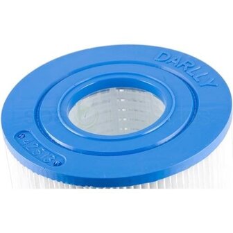 Darlly Filter Cartridge SC756 