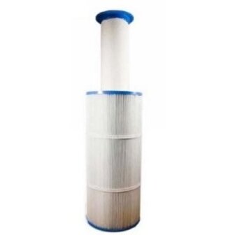 Darlly Filter Cartridge SC762 