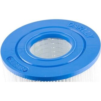 Darlly Filter Cartridge SC769 