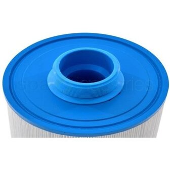 Darlly Filter Cartridge SC724 