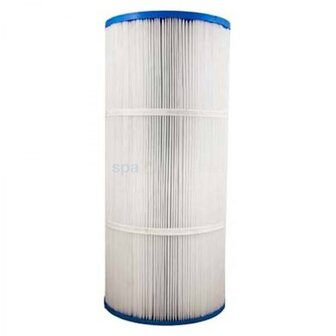 Darlly Filter Cartridge SC762 