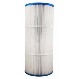 Darlly Filter Cartridge SC763 