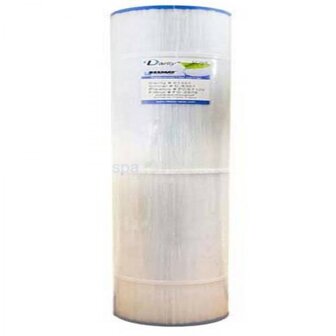 Darlly Filter Cartridge SC769 