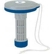 Floating Chlorine Dispender