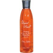 inSPAration Liquid Pearl -Citrus Splash 