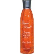 inSPAration Liquid Pearl - Amaretto