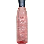 inSPAration Liquid Pearl - Desire (Rose)