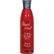 inSPAration Liquid Pearl - Harmony (Pomegranate) 