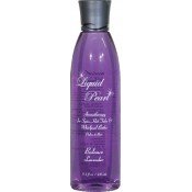 inSPAration Liquid Pearl -   Balance (Lavender)