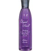 inSPAration Liquid Pearl - Amaretto