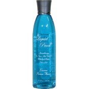 inSPAration Liquid Pearl - Amaretto