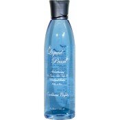 inSPAration Liquid Pearl - Caribbean Nights