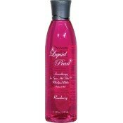 inSPAration Liquid Pearl - Razzberry 