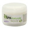 Spa Naturals Dead Sea Salt - Sandalwood